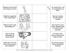 Frage-Antwort-Reime-zuordnen 15.pdf